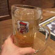 ヒメ日記 2025/10/29 00:45 投稿 もえり 奥様の実話 梅田店