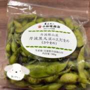 ヒメ日記 2025/10/30 23:22 投稿 もえり 奥様の実話 梅田店