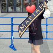 ヒメ日記 2025/11/01 21:40 投稿 もえり 奥様の実話 梅田店