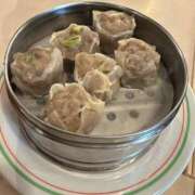 ヒメ日記 2025/11/01 22:02 投稿 もえり 奥様の実話 梅田店