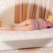 ヒメ日記 2025/11/04 08:04 投稿 もえり 奥様の実話 梅田店