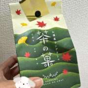 ヒメ日記 2025/11/08 17:46 投稿 もえり 奥様の実話 梅田店