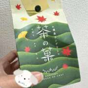 ヒメ日記 2025/11/08 21:28 投稿 もえり 奥様の実話 梅田店