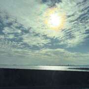 ヒメ日記 2025/11/09 00:00 投稿 もえり 奥様の実話 梅田店