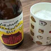 ヒメ日記 2025/11/10 20:47 投稿 もえり 奥様の実話 梅田店