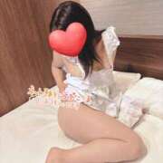 ヒメ日記 2025/11/12 18:31 投稿 もえり 奥様の実話 梅田店