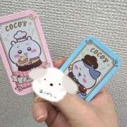 ヒメ日記 2025/11/16 22:31 投稿 もえり 奥様の実話 梅田店