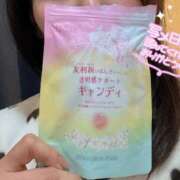 ヒメ日記 2025/11/19 21:49 投稿 もえり 奥様の実話 梅田店