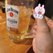 ヒメ日記 2025/11/21 00:05 投稿 もえり 奥様の実話 梅田店