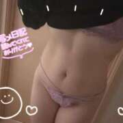 ヒメ日記 2025/11/22 23:55 投稿 もえり 奥様の実話 梅田店