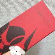 ヒメ日記 2025/11/23 19:02 投稿 もえり 奥様の実話 梅田店