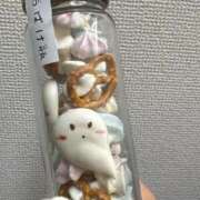 ヒメ日記 2025/11/23 20:02 投稿 もえり 奥様の実話 梅田店