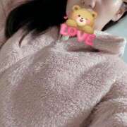 ヒメ日記 2025/11/25 07:01 投稿 もえり 奥様の実話 梅田店