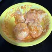 ヒメ日記 2025/11/26 18:02 投稿 もえり 奥様の実話 梅田店