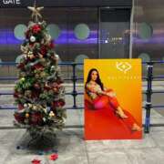 ヒメ日記 2025/12/03 23:19 投稿 もえり 奥様の実話 梅田店