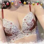 ヒメ日記 2025/12/05 12:05 投稿 もえり 奥様の実話 梅田店