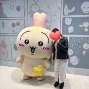 ヒメ日記 2025/12/06 22:13 投稿 もえり 奥様の実話 梅田店