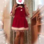 ヒメ日記 2025/12/07 09:02 投稿 もえり 奥様の実話 梅田店