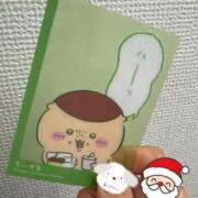 ヒメ日記 2025/12/07 17:02 投稿 もえり 奥様の実話 梅田店