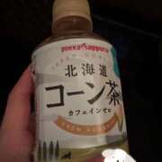 ヒメ日記 2025/12/11 00:01 投稿 もえり 奥様の実話 梅田店
