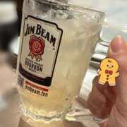 ヒメ日記 2025/12/11 22:02 投稿 もえり 奥様の実話 梅田店