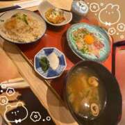 ヒメ日記 2025/12/13 20:08 投稿 もえり 奥様の実話 梅田店