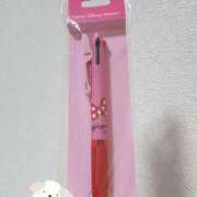 もえり おやすみなさい♪ 奥様の実話 梅田店