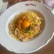 ヒメ日記 2025/12/17 14:50 投稿 もえり 奥様の実話 梅田店