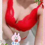 もえり おはようございます♪ 奥様の実話 梅田店