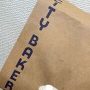 ヒメ日記 2025/12/19 23:41 投稿 もえり 奥様の実話 梅田店