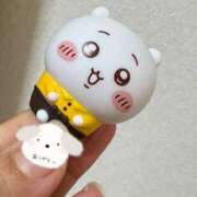 ヒメ日記 2025/12/19 23:46 投稿 もえり 奥様の実話 梅田店