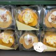 ヒメ日記 2025/12/20 23:46 投稿 もえり 奥様の実話 梅田店