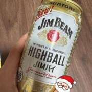 ヒメ日記 2025/12/21 00:02 投稿 もえり 奥様の実話 梅田店