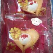 ヒメ日記 2025/12/21 23:26 投稿 もえり 奥様の実話 梅田店