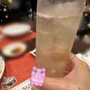 ヒメ日記 2025/12/22 21:31 投稿 もえり 奥様の実話 梅田店