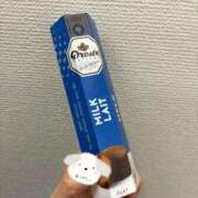 ヒメ日記 2025/12/23 23:55 投稿 もえり 奥様の実話 梅田店