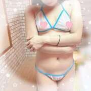 ヒメ日記 2025/12/26 18:38 投稿 もえり 奥様の実話 梅田店