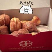 ヒメ日記 2025/12/26 19:13 投稿 もえり 奥様の実話 梅田店