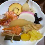 ヒメ日記 2026/01/01 22:02 投稿 もえり 奥様の実話 梅田店