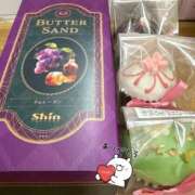 ヒメ日記 2026/01/05 16:57 投稿 もえり 奥様の実話 梅田店