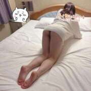 ヒメ日記 2026/01/07 18:01 投稿 もえり 奥様の実話 梅田店