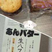 ヒメ日記 2026/01/11 23:27 投稿 もえり 奥様の実話 梅田店