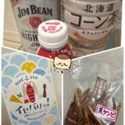 ヒメ日記 2026/01/18 21:11 投稿 もえり 奥様の実話 梅田店