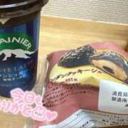 ヒメ日記 2026/01/21 22:19 投稿 もえり 奥様の実話 梅田店