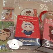 ヒメ日記 2026/01/23 18:31 投稿 もえり 奥様の実話 梅田店