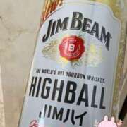 ヒメ日記 2026/01/23 21:01 投稿 もえり 奥様の実話 梅田店