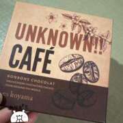 ヒメ日記 2026/01/25 16:15 投稿 もえり 奥様の実話 梅田店