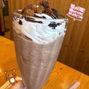 ヒメ日記 2026/01/27 07:30 投稿 もえり 奥様の実話 梅田店