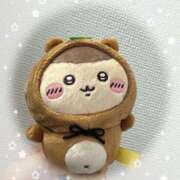 ヒメ日記 2026/01/28 20:01 投稿 もえり 奥様の実話 梅田店