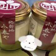 ヒメ日記 2026/01/30 12:16 投稿 もえり 奥様の実話 梅田店